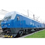 Type HXD1 Electric Locomotive