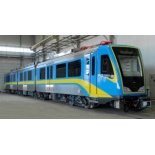 Metro Cars for Philippines