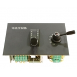 Driver controller S701F