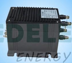 Voltage sensor tqg3g-1000v