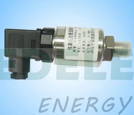 Pressure transmitter eyb-3a