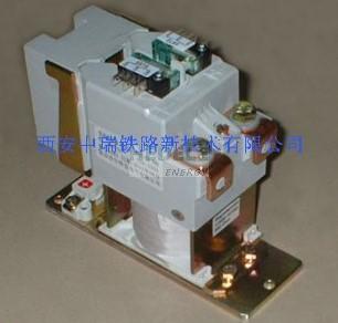 Dc contactor C195A/110EC-U2