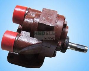 Fuel delivery pump ND1-07-02-601A
