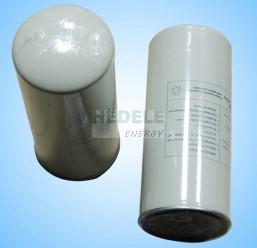 Fuel filter CLX-239