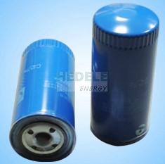 Oil filter JLX-162D