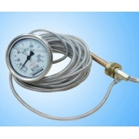 Oil water thermometer wtz-60c