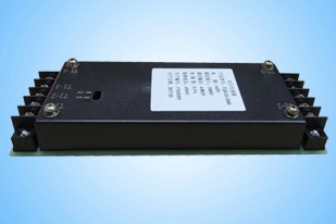 Current sensor TQG11A 1000VDC 5VDC