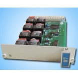 Gk1e microcomputer control device board 7