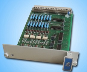 Gk1e microcomputer control device board 6