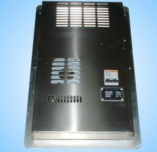 Heater ndf-600d
