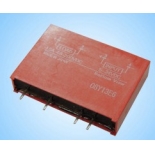 Solid state relay g3tb-0d201p