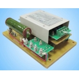 Voltage detection device yz-b