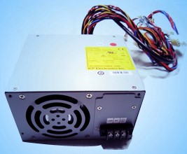 Power supply ace-925c-rs