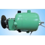Heater motor kds-310 110V 40W