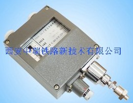 Pressure controller ywk-50c