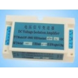Voltage sensor df-j0002