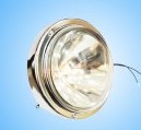 Low beam lamp assembly nb-581a