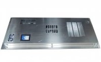 Electric heater 1500w-110v