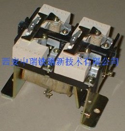 Lamp assembly a-07
