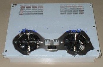 Electric heater DDF12-3200