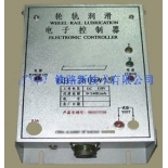 Rail Lubrication Electronic controller HB-2B (GN)