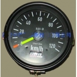 Speedometer SGS-B