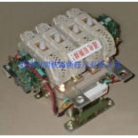 S157BR-11-80V DC contactor