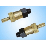Automatic drain valve NPT5-70-00
