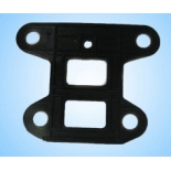 Discover valve vent valve rubber cushion TPJ81-00-02