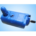 Gear pump SG40711-GOV