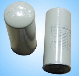 Fuel filter CLX-239