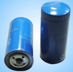 Oil filter JLX-162D