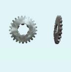 QSJ7-43-00-012-1 gear