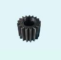 QSC7-52-00-021 Drive gear