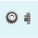 TC621007-87 Water pump gear