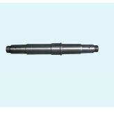 QSC7-62B-00-006 water pump shaft