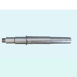 TC621018-87 Water pump shaft