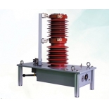 TDJ2 multifunctional high voltage equipment