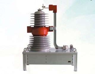 TDJ3 multifunctional high voltage equipment