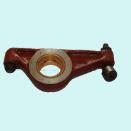 QSC7-31-00-011A rocker arm