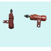 FT561000-87 oil cylinder assembly