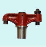 QSC7-31-00-018A valve arm