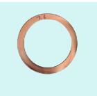 QSC7-11-00-005 Cylinder head sealing ring