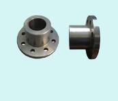 DLJ6-05-08-005 start flange