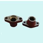 DLJ6-03-06-017 flange