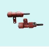 DLJ6-06-04-400 oil cylinder assembly