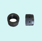 10C111002 Main bearing nut (two)