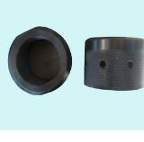 10C111001 Main bearing nut (1)