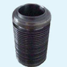 NPT5-00-13A high pressure air cylinder