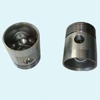 NPT54-90-01 low pressure piston